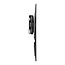 SBOX PLB-3644-2 | TV-beugel | 32-55" | Max 35kg | VESA 400x400