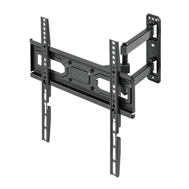 SBOX PLB-3644-2 | TV-beugel | 32-55" | Max 35kg | VESA 400x400