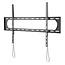SBOX PLB-7369F | TV-beugel | 60-120" | Max 120kg | VESA 900x600