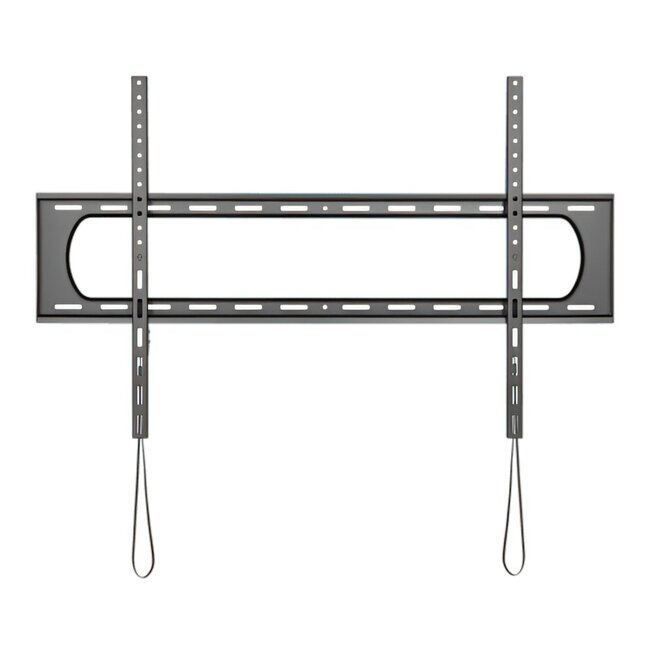 SBOX PLB-7369F | TV-beugel | 60-120" | Max 120kg | VESA 900x600