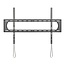 SBOX PLB-7369F | TV-beugel | 60-120" | Max 120kg | VESA 900x600