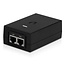 Ubiquiti Networks POE-24-24W-G-EU | PoE Adapter & Injector | 24V | 24W | Gigabit Ethernet