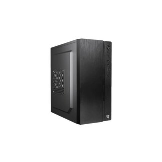 OEM PROMO Desktop | AMD Ryzen 5 5500GT | 16GB RAM | 480GB SSD | Windows 11 Professional | HDMI | Mini-Tower Behuizing