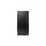 OEM PROMO Desktop | AMD Ryzen 5 5500GT | 16GB RAM | 480GB SSD | Windows 11 Professional | HDMI | Mini-Tower Behuizing
