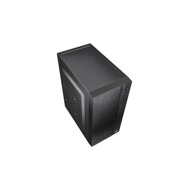 OEM PROMO Desktop | AMD Ryzen 5 5500GT | 16GB RAM | 480GB SSD | Windows 11 Professional | HDMI | Mini-Tower Behuizing