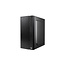 OEM PROMO Desktop | AMD Ryzen 5 5500GT | 16GB RAM | 480GB SSD | Windows 11 Professional | HDMI | Mini-Tower Behuizing