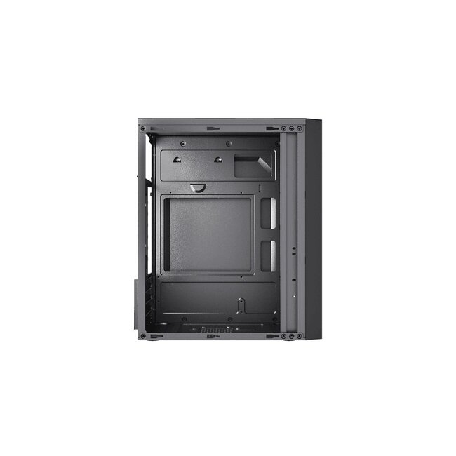 OEM PROMO Desktop | AMD Ryzen 5 5500GT | 16GB RAM | 480GB SSD | Windows 11 Professional | HDMI | Mini-Tower Behuizing