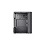 OEM PROMO Desktop | AMD Ryzen 5 5500GT | 16GB RAM | 480GB SSD | Windows 11 Professional | HDMI | Mini-Tower Behuizing