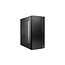 OEM PROMO Desktop | Intel Core i3-12100 | 16GB RAM | 480GB SSD | Windows 11 Professional | Mini-Tower Behuizing
