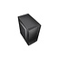 OEM PROMO Desktop | Intel Core i3-12100 | 16GB RAM | 480GB SSD | Windows 11 Professional | Mini-Tower Behuizing