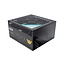 Azza PSAZ-750W | 750 Watt Bronze ATX PSU | Power Supply | Voeding