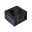 Azza AZZA PSAZ-850G | 850W Gold ATX 3.0 PSU | Modulair | Power Supply | Voeding
