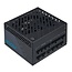 Azza AZZA PSAZ-850G | 850W Gold ATX 3.0 PSU | Modulair | Power Supply | Voeding