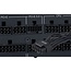 Azza AZZA PSAZ-850G | 850W Gold ATX 3.0 PSU | Modulair | Power Supply | Voeding