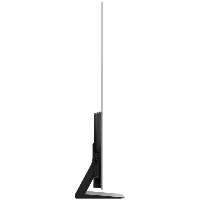 Samsung S90F | 55″ Ultra HD 4K | OLED | 100 Hz | HDR10+ en HDMI 2.1 | Smart TV 2025 | QE55S90FAEXXH