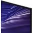 Samsung S90F | 77″ Ultra HD 4K | OLED | 100 Hz | HDR10+ en HDMI 2.1 | Smart TV 2025 | QE77S90FAEXXH