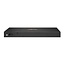 Hewlett Packard Aruba 6000 48G 4SFP | Managed L3 Switch | 48x Gigabit Ethernet | 4x SFP | 1U Rackmount