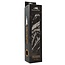 Baracuda REVENGE | Gaming Mousepad | 75x35cm | Anti-slip