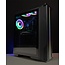 OEM Budget Gaming Desktop | Intel Core i5-10400 | 16GB RAM | 1TB SSD | GeForce GTX 1650 | Windows 11 Professional