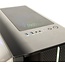 OEM Budget Gaming Desktop | Intel Core i5-10400 | 16GB RAM | 1TB SSD | GeForce GTX 1650 | Windows 11 Professional