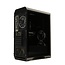 OEM Budget Gaming Desktop | Intel Core i5-10400 | 16GB RAM | 1TB SSD | GeForce GTX 1650 | Windows 11 Professional