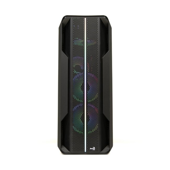 OEM Budget Gaming Desktop | Intel Core i5-10400 | 16GB RAM | 1TB SSD | GeForce GTX 1650 | Windows 11 Professional