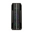 OEM Budget Gaming Desktop | Intel Core i5-10400 | 16GB RAM | 1TB SSD | GeForce GTX 1650 | Windows 11 Professional