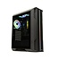 OEM Budget Gaming Desktop | Intel Core i5-10400 | 16GB RAM | 1TB SSD | GeForce GTX 1650 | Windows 11 Professional