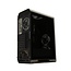 OEM Budget Gaming Desktop | Intel Core i5-10400 | 16GB RAM | 1TB SSD | GeForce GTX 1650 | Windows 11 Professional