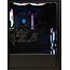 OEM Budget Gaming Desktop | Intel Core i5-10400 | 16GB RAM | 1TB SSD | GeForce GTX 1650 | Windows 11 Professional