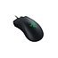 Razer DeathAdder Essential Gaming Muis | USB-A | Optisch 6400 DPI | Rechtshandig
