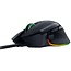 Razer Basilisk V3 | Bekabelde Gaming Muis | Rechtshandig | USB-A | 26000 DPI | Zwart