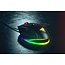 Razer Basilisk V3 | Bekabelde Gaming Muis | Rechtshandig | USB-A | 26000 DPI | Zwart