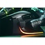 Razer Basilisk V3 | Bekabelde Gaming Muis | Rechtshandig | USB-A | 26000 DPI | Zwart