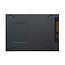 Kingston A400 | 960GB SATA SSD | 2.5'' | 500MB/s Lezen | 450MB/s Schrijven
