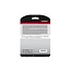 Kingston A400 | 960GB SATA SSD | 2.5'' | 500MB/s Lezen | 450MB/s Schrijven