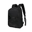 White Shark SCOUT 15.6" Gaming Laptop Rugzak | Gemaakt van Gerecycled Plastic | Zwart