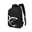 White Shark SCOUT 15.6" Gaming Laptop Rugzak | Zwart/Zilver