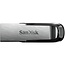 Sandisk SanDisk Ultra Flair | 32GB USB-A 3.2 Flash Drive | Zwart/Zilver