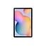 Samsung Galaxy Tab S6 Lite | 10.4" Display | 128 GB Opslag | Wi-Fi | Grijs