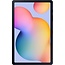 Samsung Galaxy Tab S6 Lite | 10.4" Display | 128 GB Opslag | Wi-Fi | Grijs