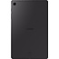 Samsung Galaxy Tab S6 Lite | 10.4" Display | 128 GB Opslag | Wi-Fi | Grijs