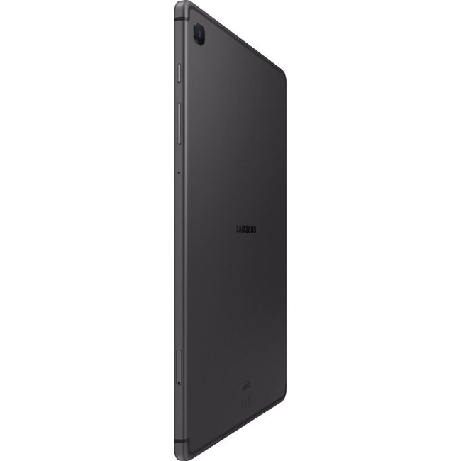 Samsung Galaxy Tab S6 Lite | 10.4" Display | 128 GB Opslag | Wi-Fi | Grijs