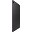 Samsung Galaxy Tab S6 Lite | 10.4" Display | 128 GB Opslag | Wi-Fi | Grijs