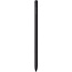 Samsung Galaxy Tab S6 Lite | 10.4" Display | 128 GB Opslag | Wi-Fi | Grijs