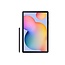 Samsung Galaxy Tab S6 Lite | 10.4" Display | 128 GB Opslag | Wi-Fi | Grijs