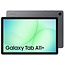 Samsung Galaxy Tab A11+ 11" | 128GB Opslag | 6GB RAM | 90Hz | Android Tablet