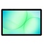 Samsung Galaxy Tab A11+ 11" | 128GB Opslag | 6GB RAM | 90Hz | Android Tablet