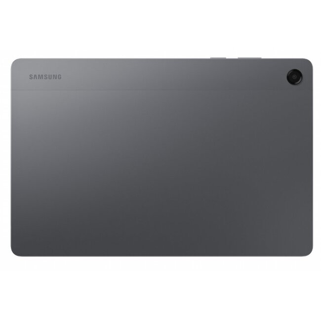Samsung Galaxy Tab A11+ 11" | 128GB Opslag | 6GB RAM | 90Hz | Android Tablet