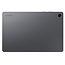 Samsung Galaxy Tab A11+ 11" | 128GB Opslag | 6GB RAM | 90Hz | Android Tablet